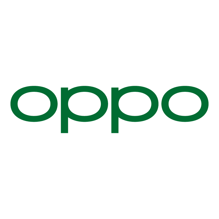 Thương hiệu Oppo