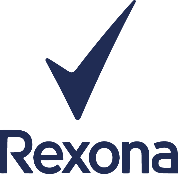 Thương hiệu Rexona