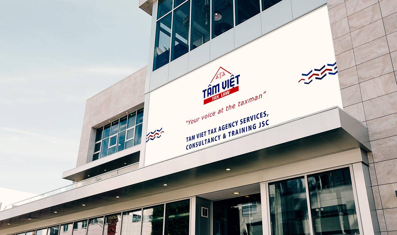 Gợi ý biên tập nội dung hồ sơ năng lực công ty tư vấn luật