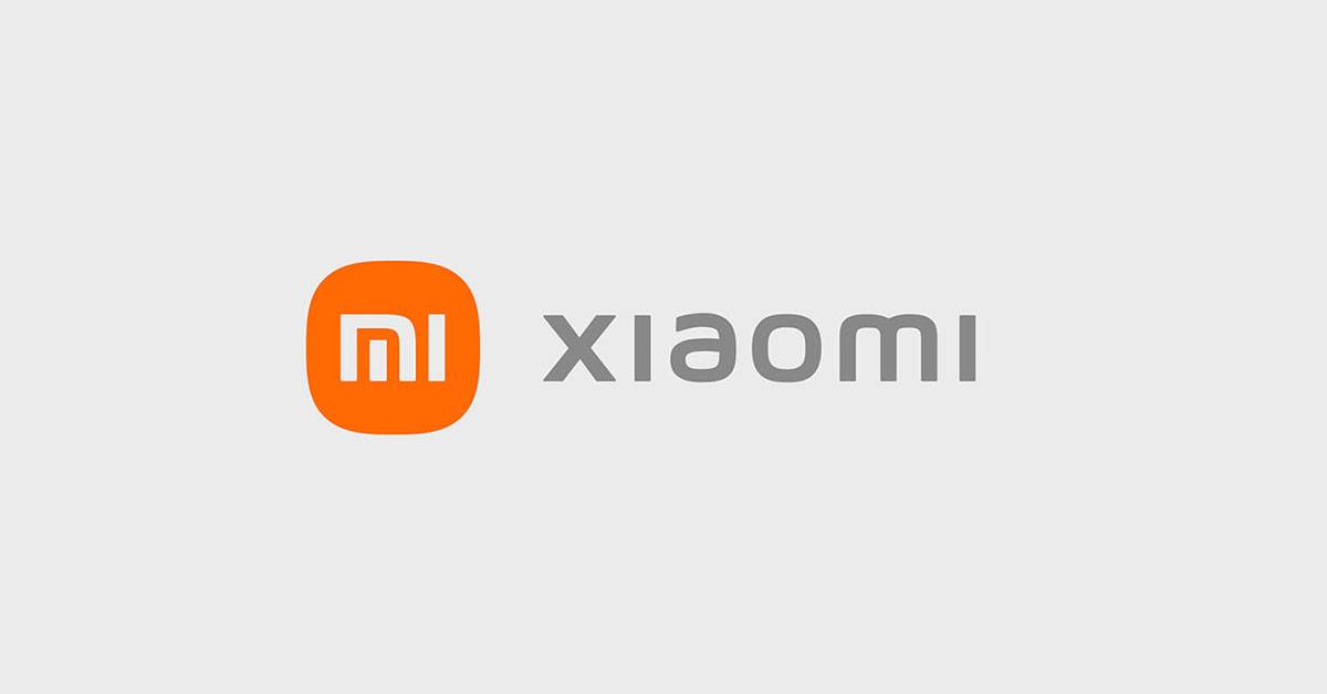 Xiaomi, thương hiệu nổi tiếng từ Trung Quốc
