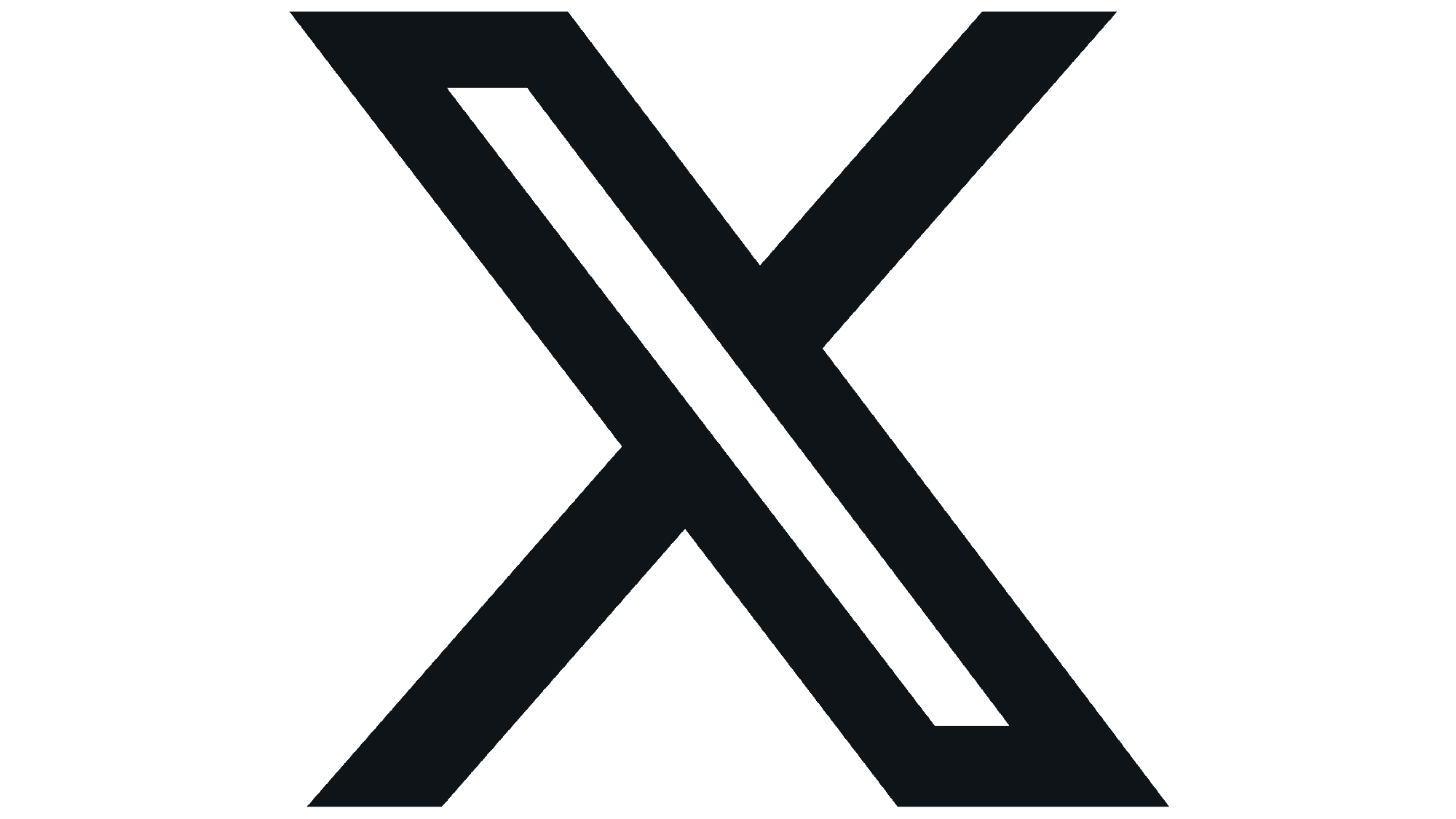Mạng xã hội X – Twitter những điều bạn đã biết