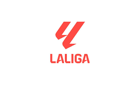 Giải bóng đá vô địch quốc gia Tây Ban Nha – la Liga, những điều bạn đã biết