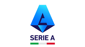 Giải bóng đá vô địch quốc gia Italia – seria A, những điều bạn đã biết