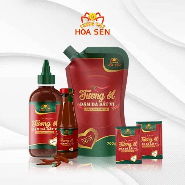 Khám phá những bí mật để có bao bì tuyệt vời: Thiết kế bao bì hàng tiêu dùng tốt nhất
