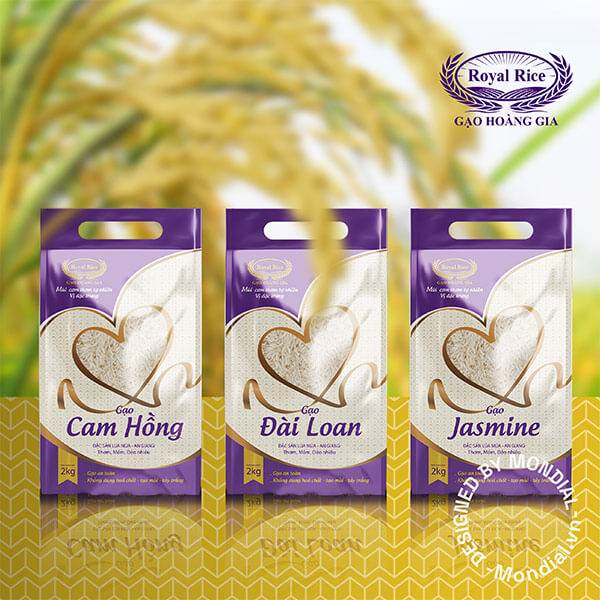 5 bí quyết để thiết kế bao bì và xây dựng thương hiệu thành công
