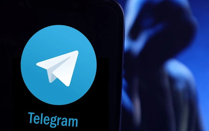 telegram là gì
