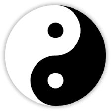 Cân Bằng – “Cân” mọi thiết kế
