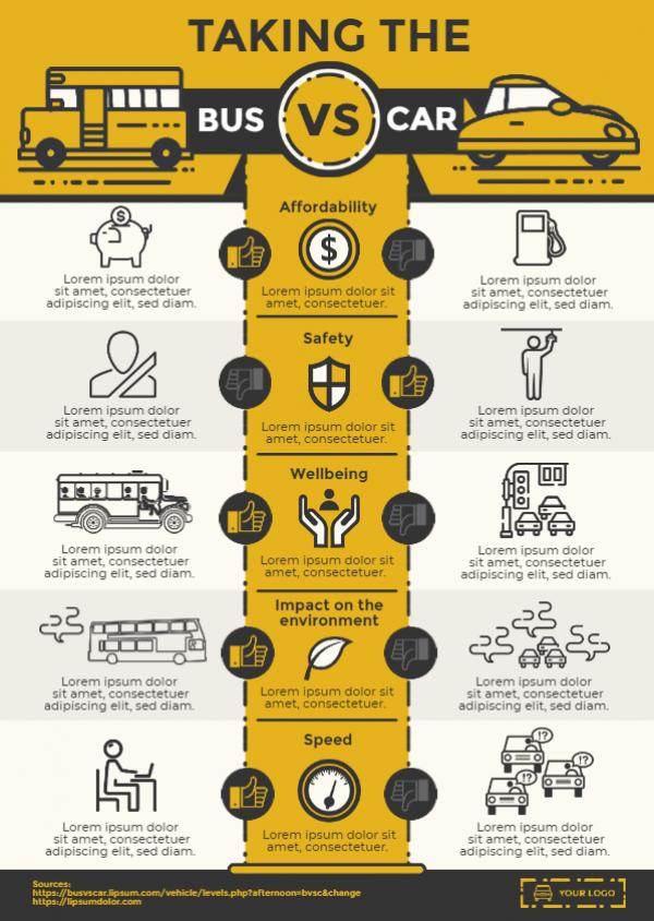 infographic