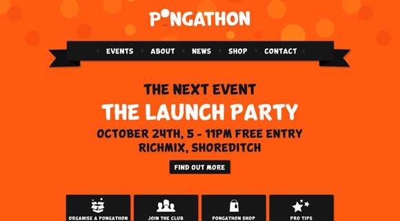 nhịp điệu
