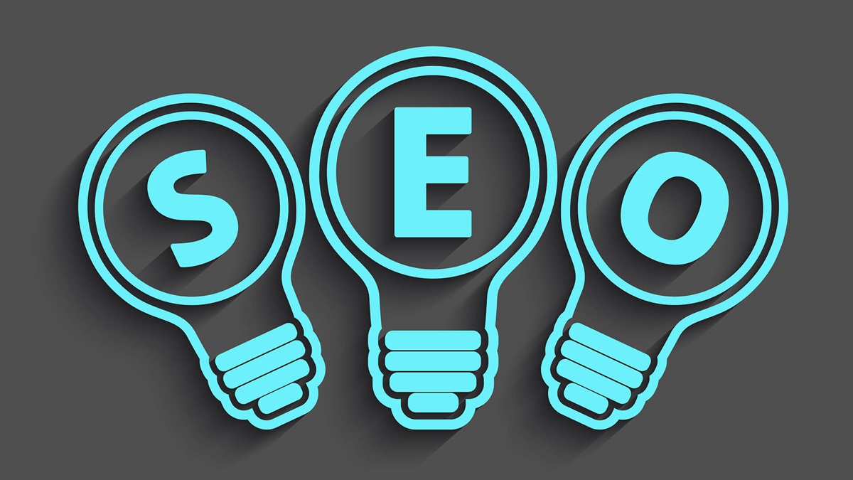 Tài Liệu SEO Cho Người Bận Rộn:Tự Tối Ưu Website Doanh Nghiệp Lên Top Google