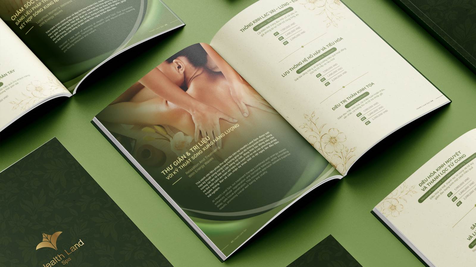 healthlandspa