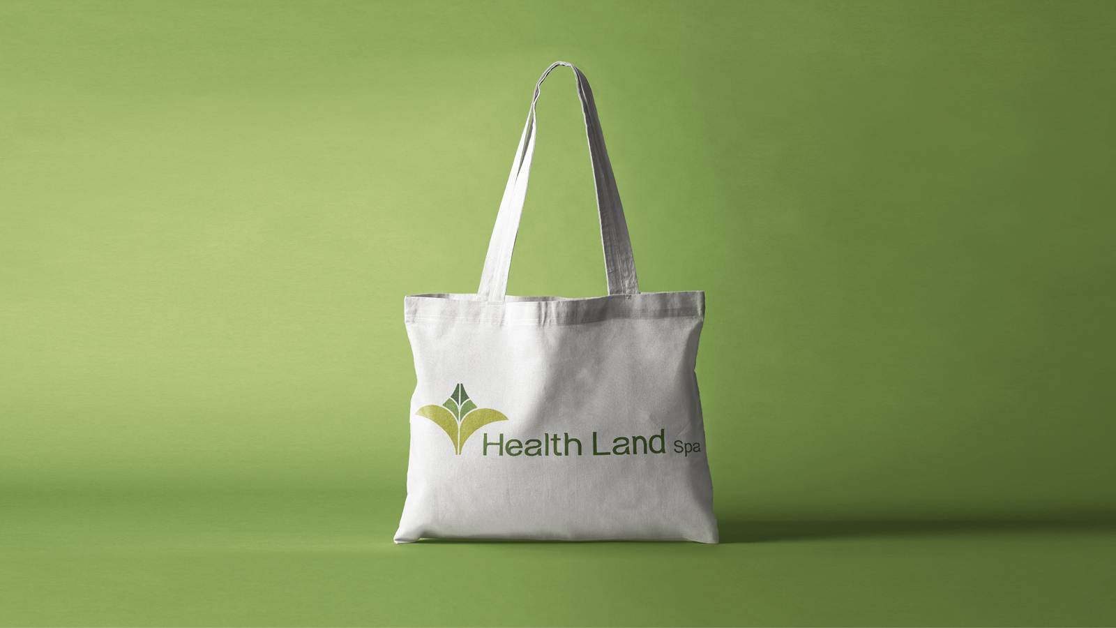 healthlandspa