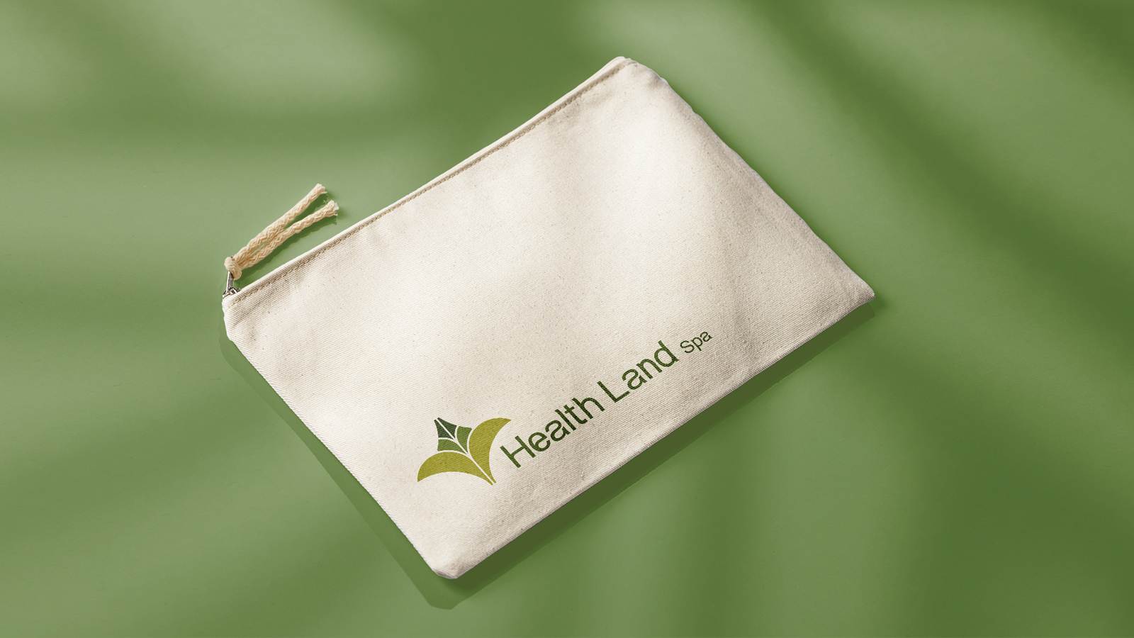 healthlandspa