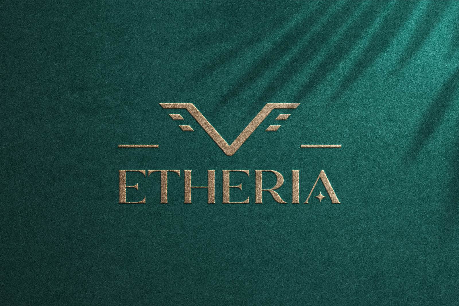 etheria