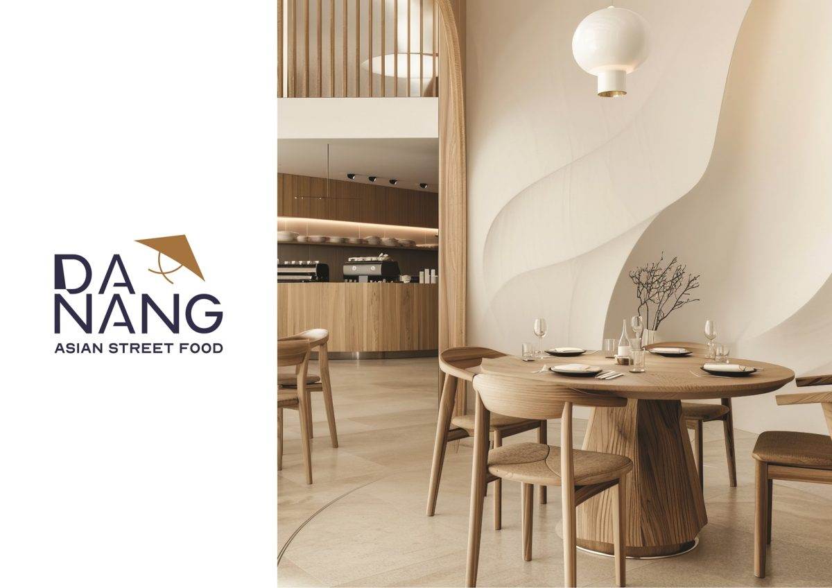Đà Nẵng Restaurant