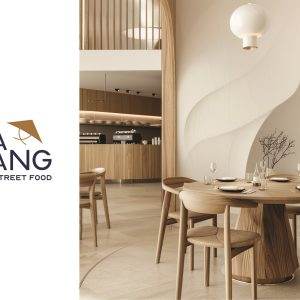 Đà Nẵng Restaurant