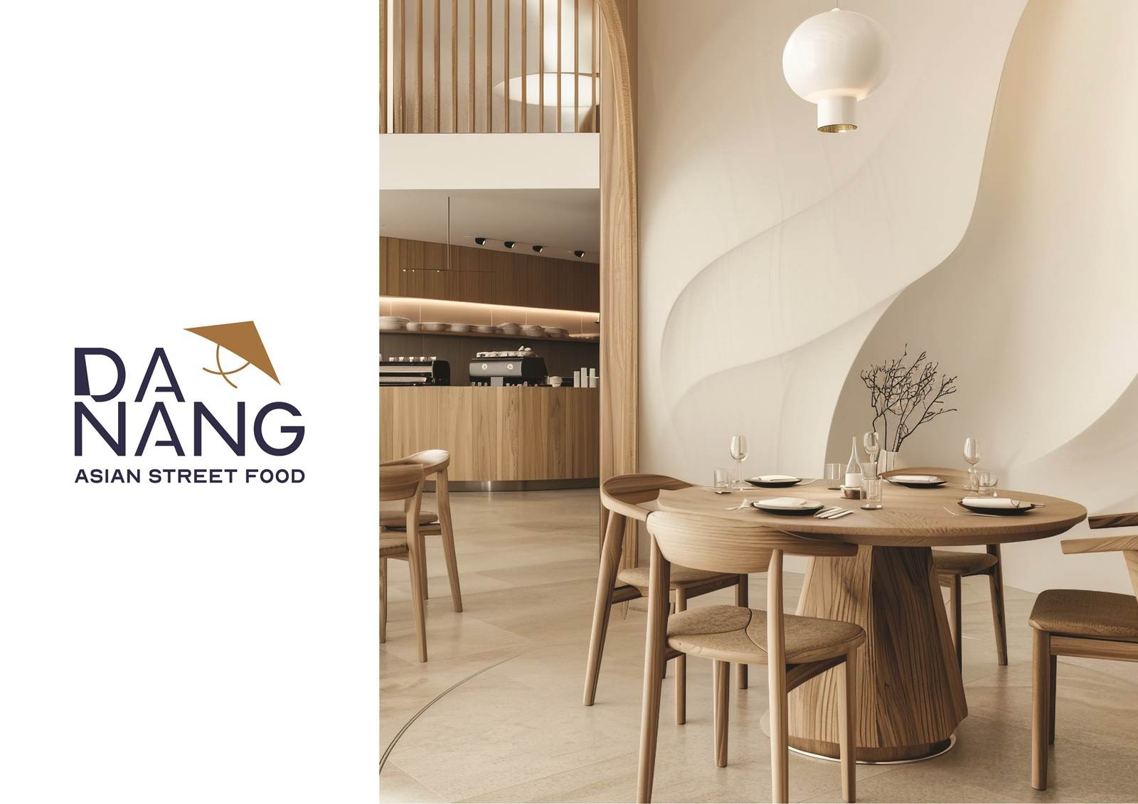 Đà Nẵng Restaurant 