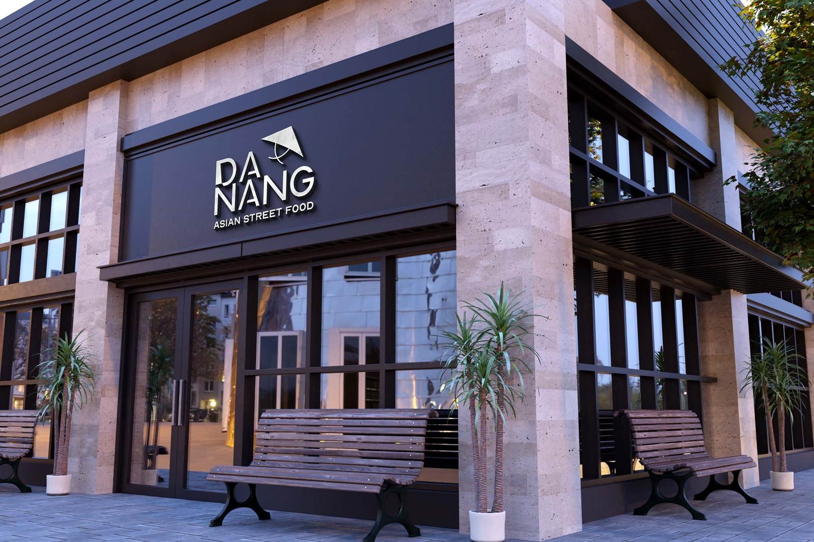 Checklist Đánh Giá Logo Chuyên Nghiệp: 15 Điểm Vàng Giúp CEO “Bắt Bệnh” Thiết Kế