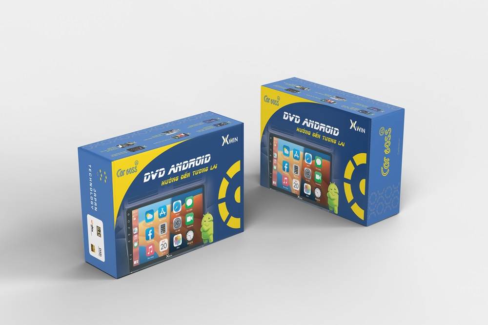 Câu chuyện số 14 – Nhận Diện Thương Hiệu Mạnh Mẽ: Con Đường Dẫn Đến Tăng Trưởng Doanh Thu Bền Vững