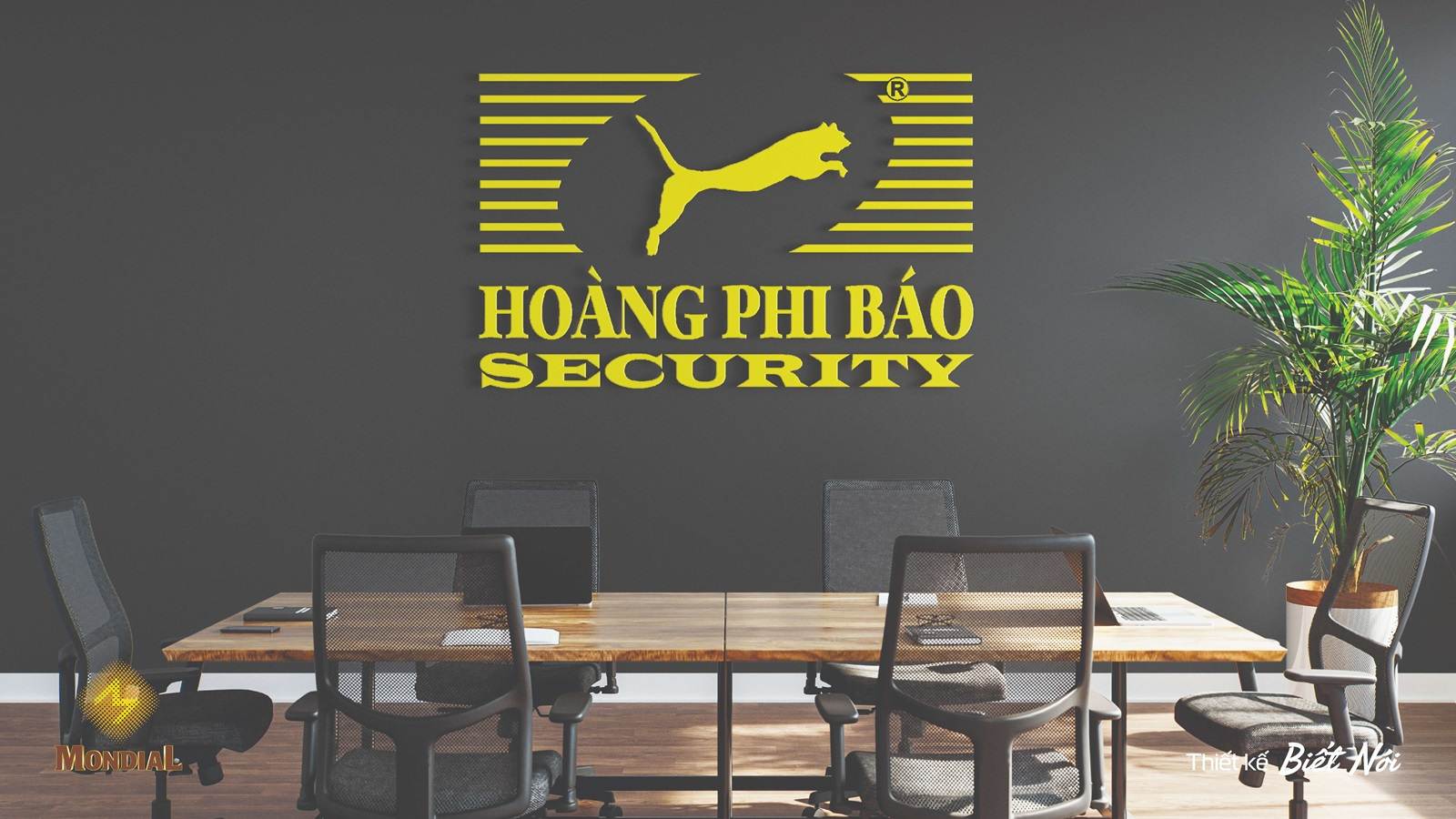 Câu chuyện số 8 – CHI PHÍ và nỗi lo VƯỢT NGÂN SÁCH