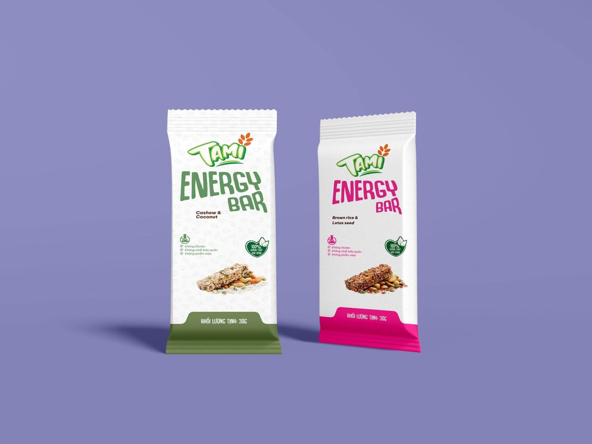Các Lớp Bao Bì (Sơ Cấp, Thứ Cấp, Cấp Ba): Hiểu Đúng Để Đầu Tư Hiệu Quả