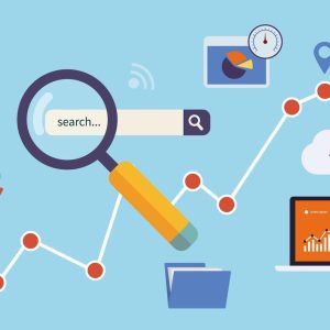Chiến Lược Marketing