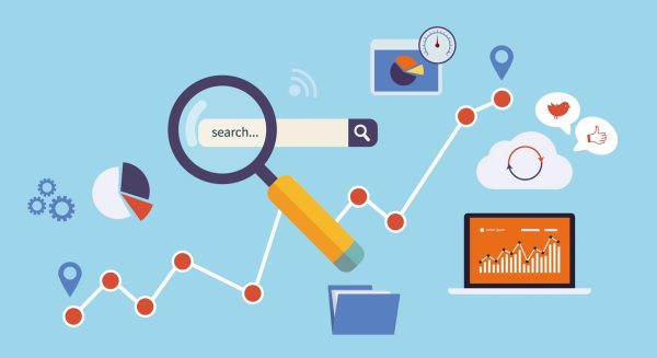 Chiến Lược Marketing