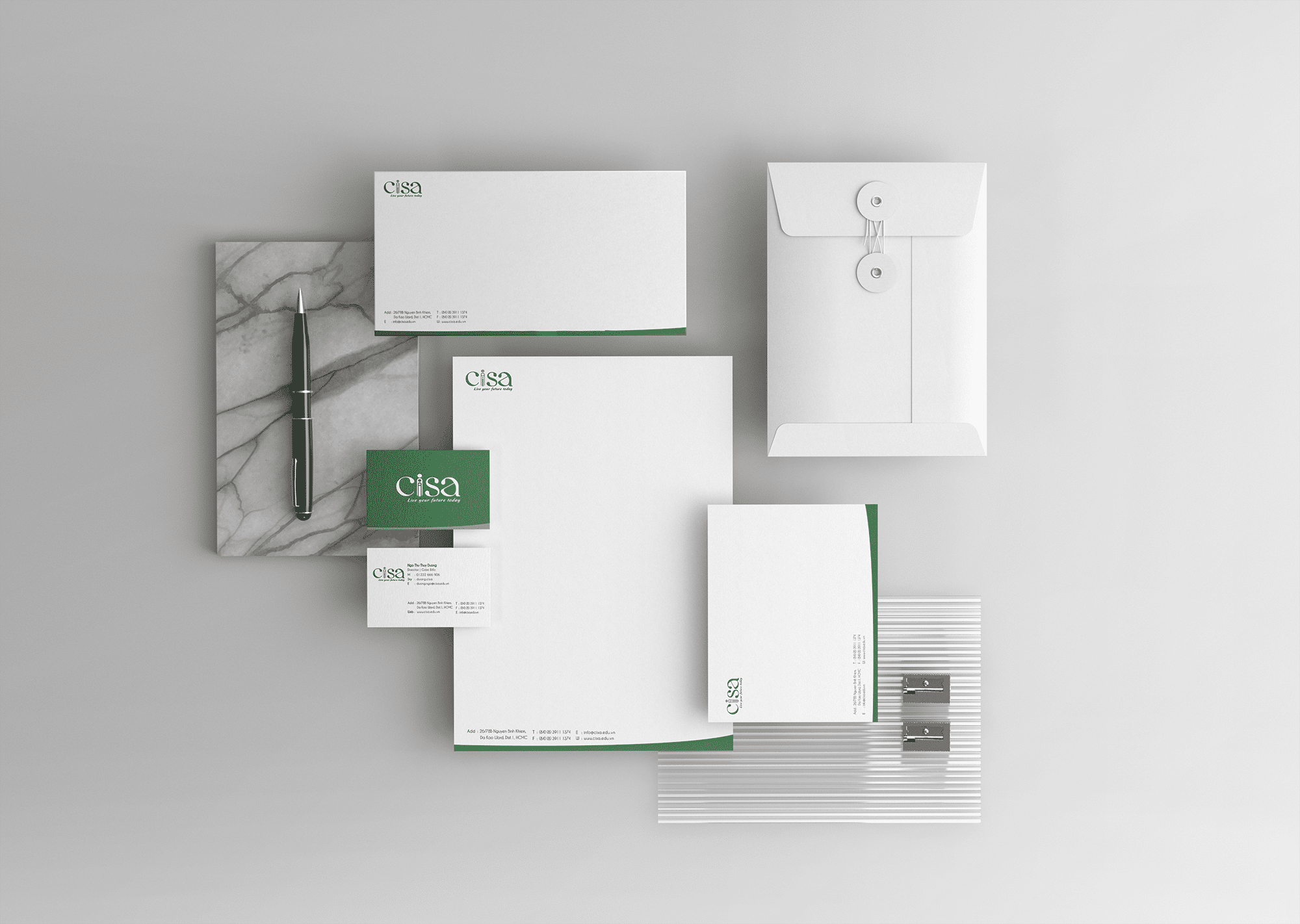 Câu chuyện số 24- Sự Khác Biệt Của Mondial: Không Chỉ Thiết Kế Mà Còn Là Đối Tác Chiến Lược “Đo Ni Đóng Giày” Cho Doanh Nghiệp Của Bạn