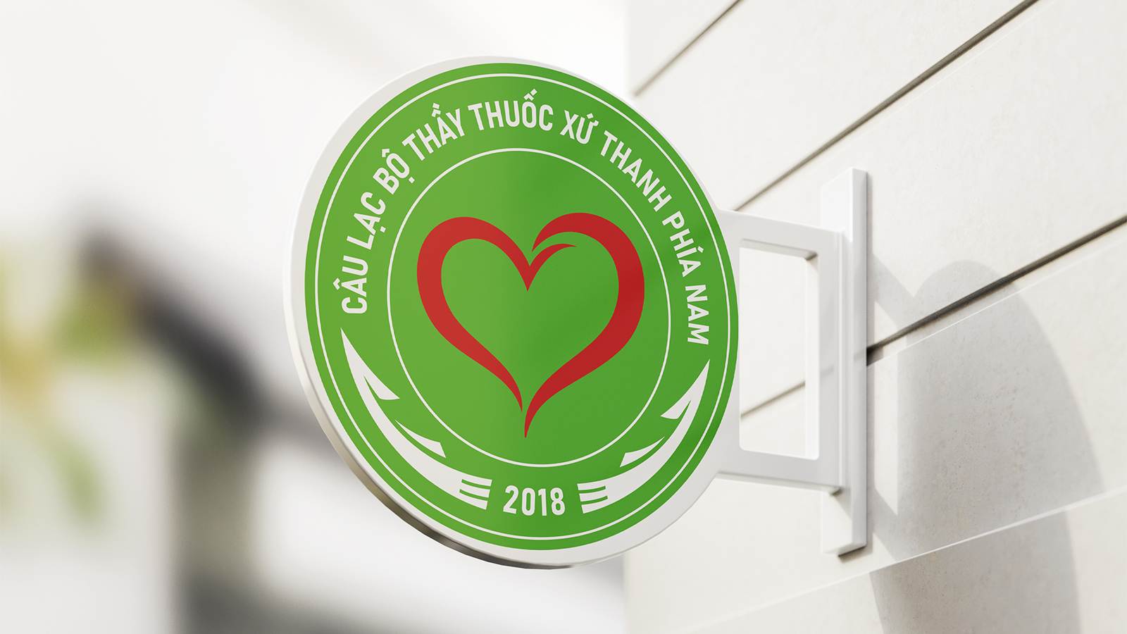Các Yếu Tố Cốt Lõi Cần Chuẩn Bị Cho Dự Án Nhận Diện Thương Hiệu