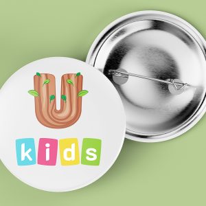 thương hiệu ukids