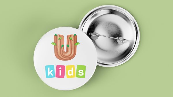 thương hiệu ukids