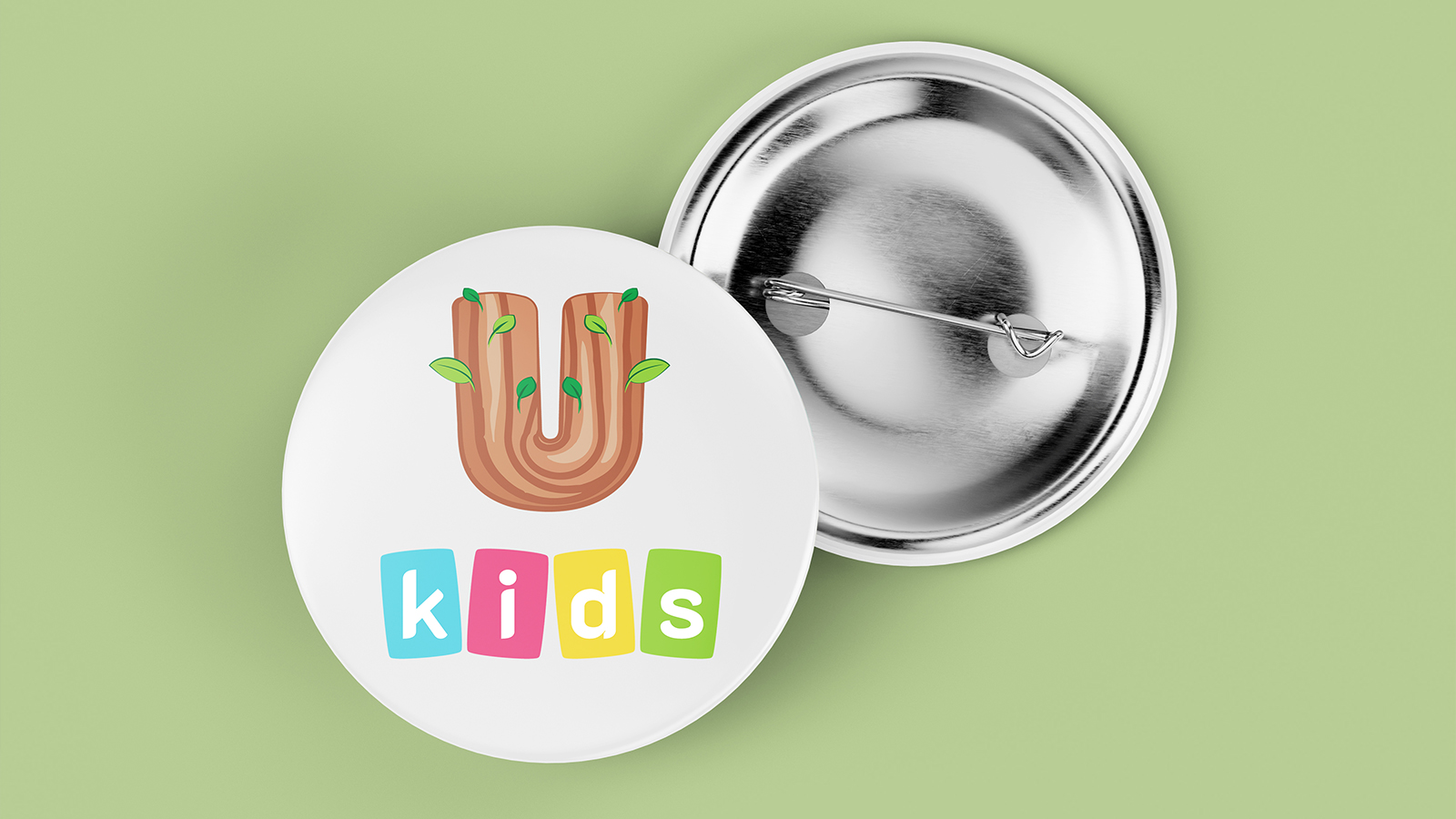 thương hiệu ukids