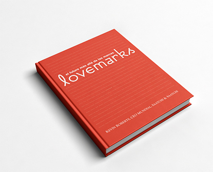 Lovemarks-thuong-hieu