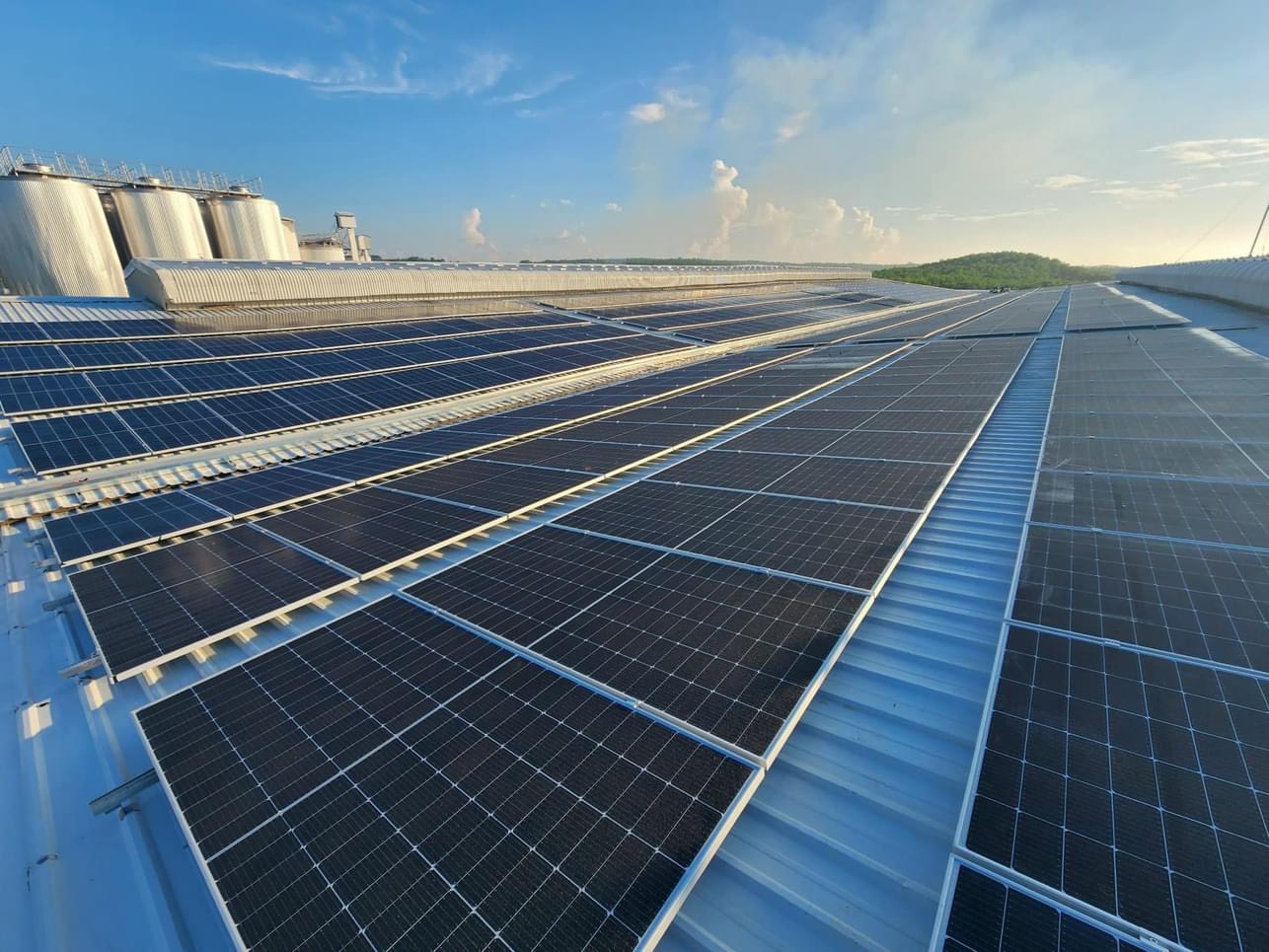 Marketing Ngành Điện Mặt Trời: 8 Sai Lầm Khiến Công Ty “Giỏi Kỹ Thuật” Vẫn Mất Hợp Đồng Lớn