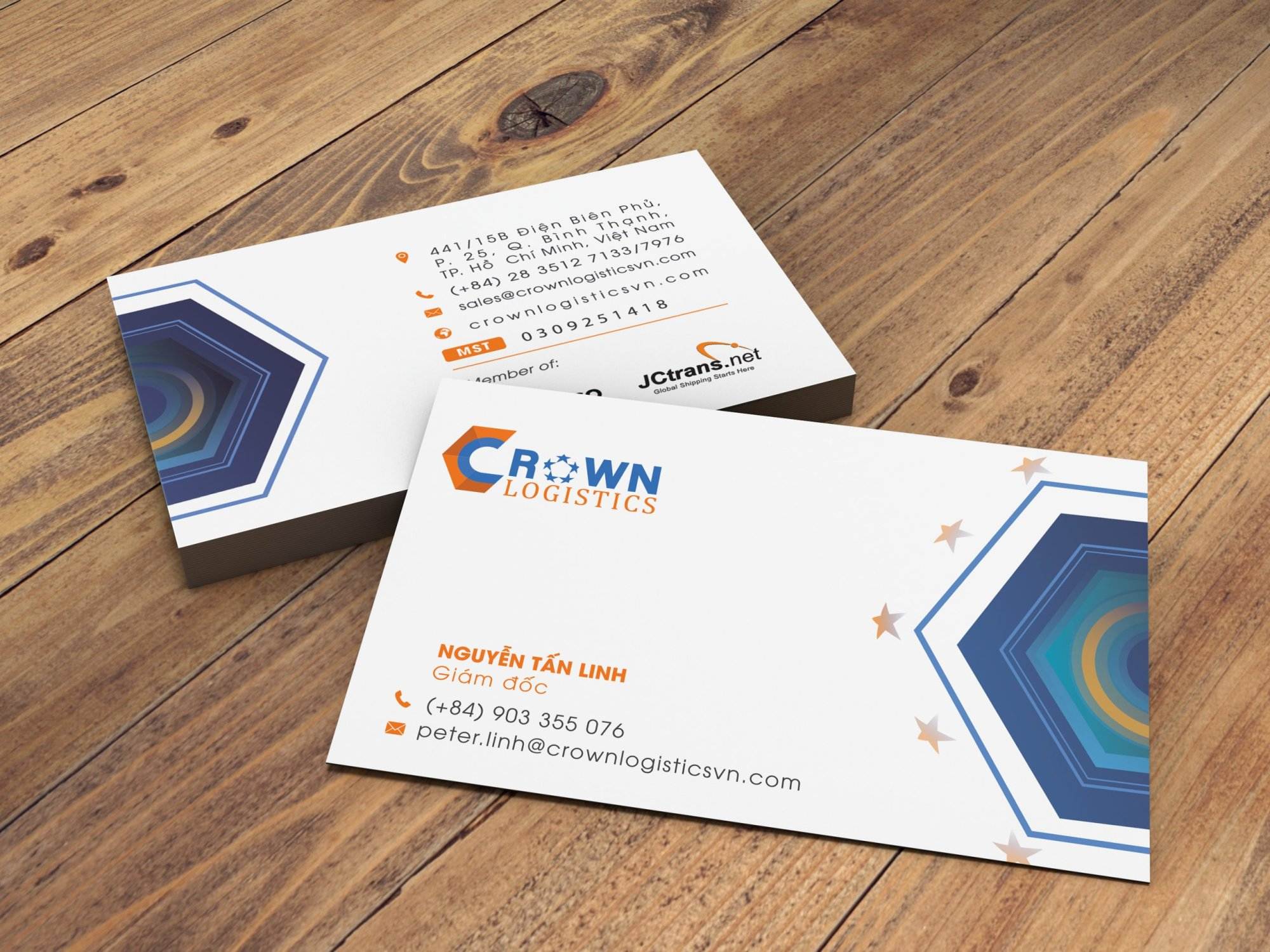 Từ Người Mua Đến Người Ủng Hộ: Sức Mạnh Của Câu Chuyện Trong Việc Xây Dựng “Đội Quân” Khách Hàng Trung Thành