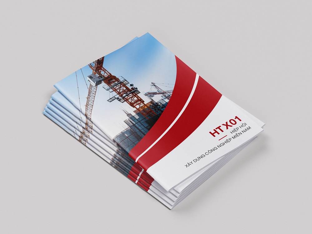 Làm Việc Với Agency Thiết Kế Profile: Cần Chuẩn Bị Gì Để Tiết Kiệm Thời Gian & Chi Phí?