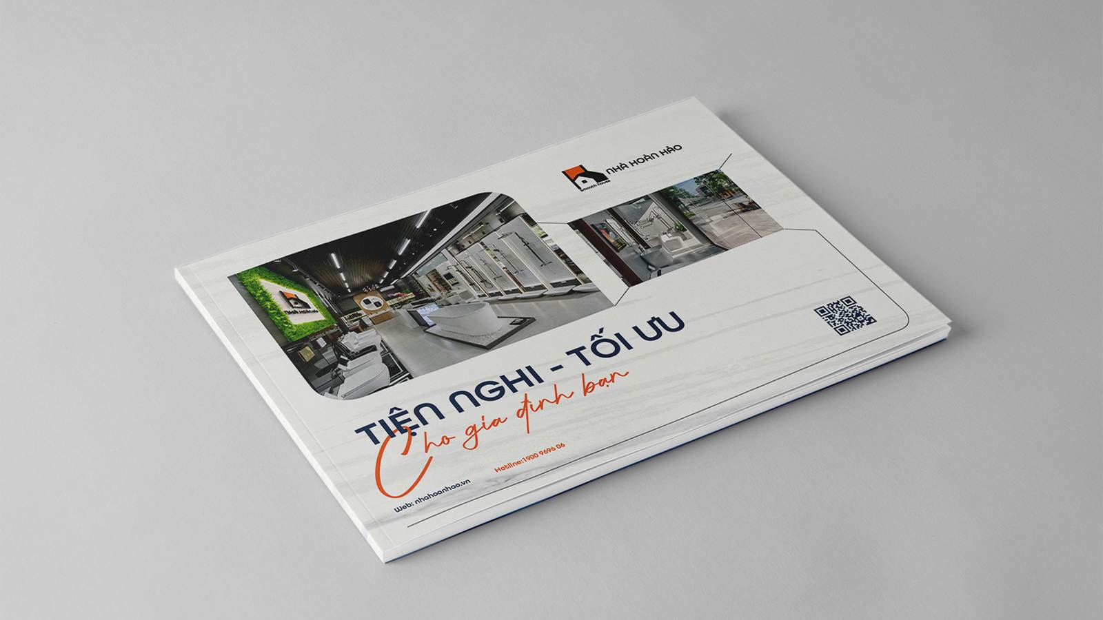 Báo giá Thiết kế Profile: Chi phí được tính thế nào & Đâu là khoản đầu tư xứng đáng?