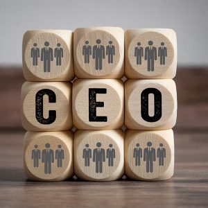 ceo- marketing