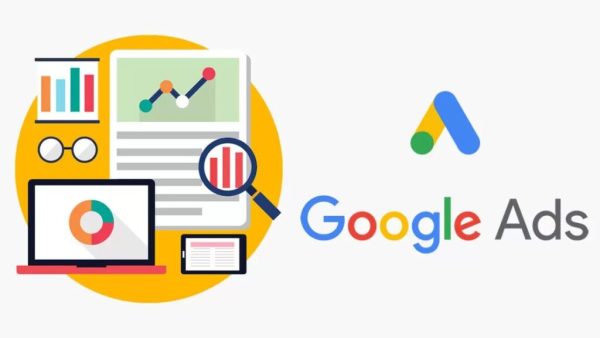 google-ads marketing