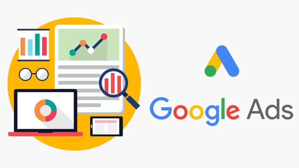 google-ads