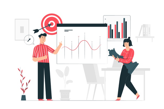 hiệu quả content marketing