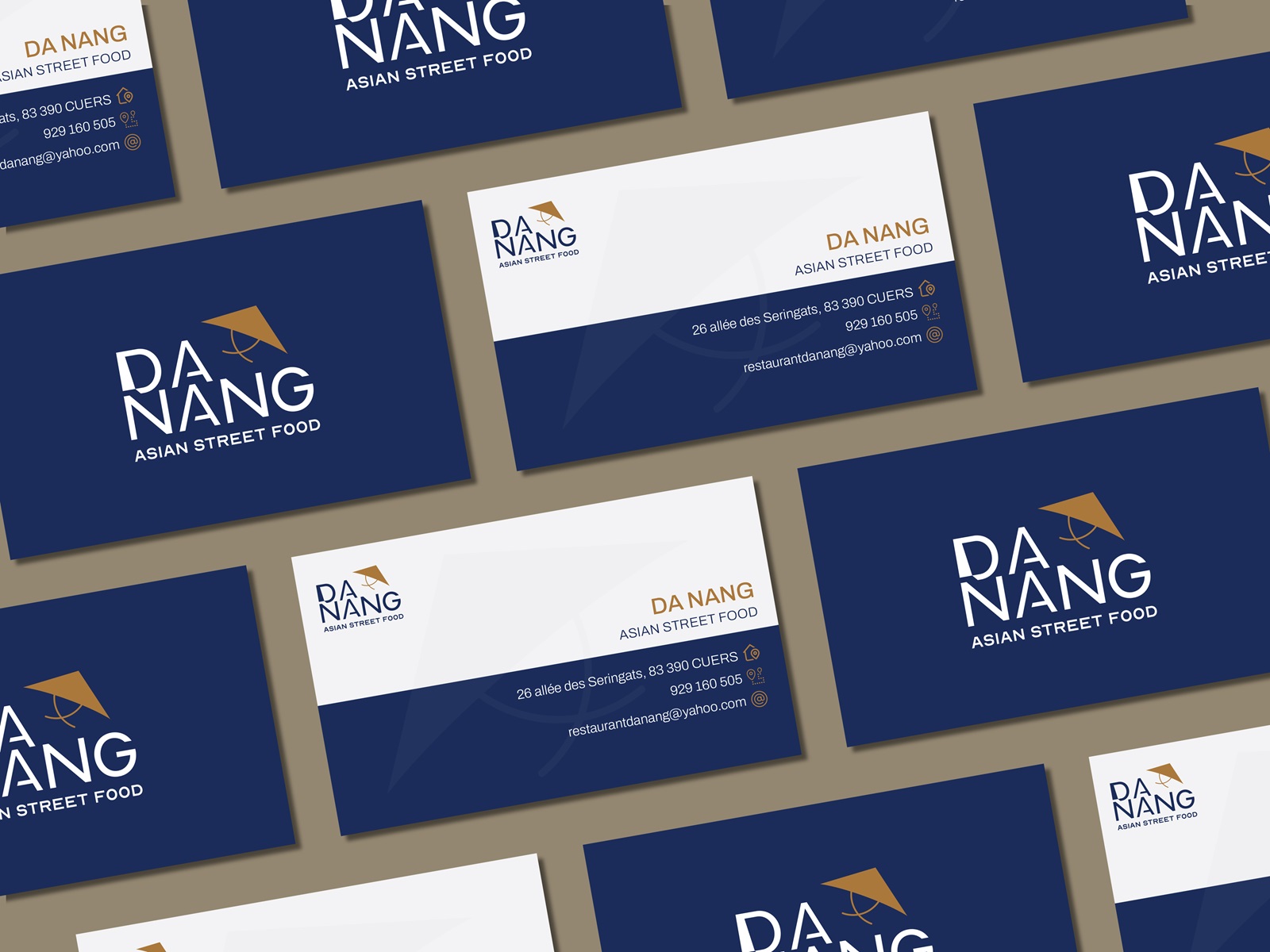 thiết kế logo đà nẵng - mondial agency 