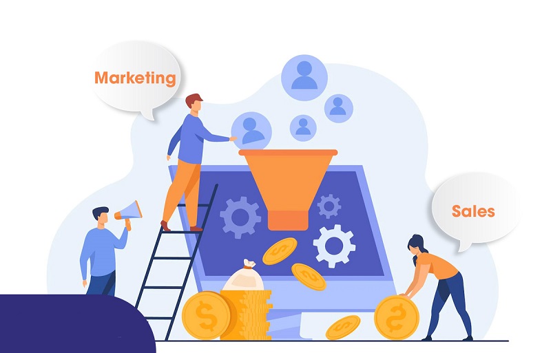 marketing_sale