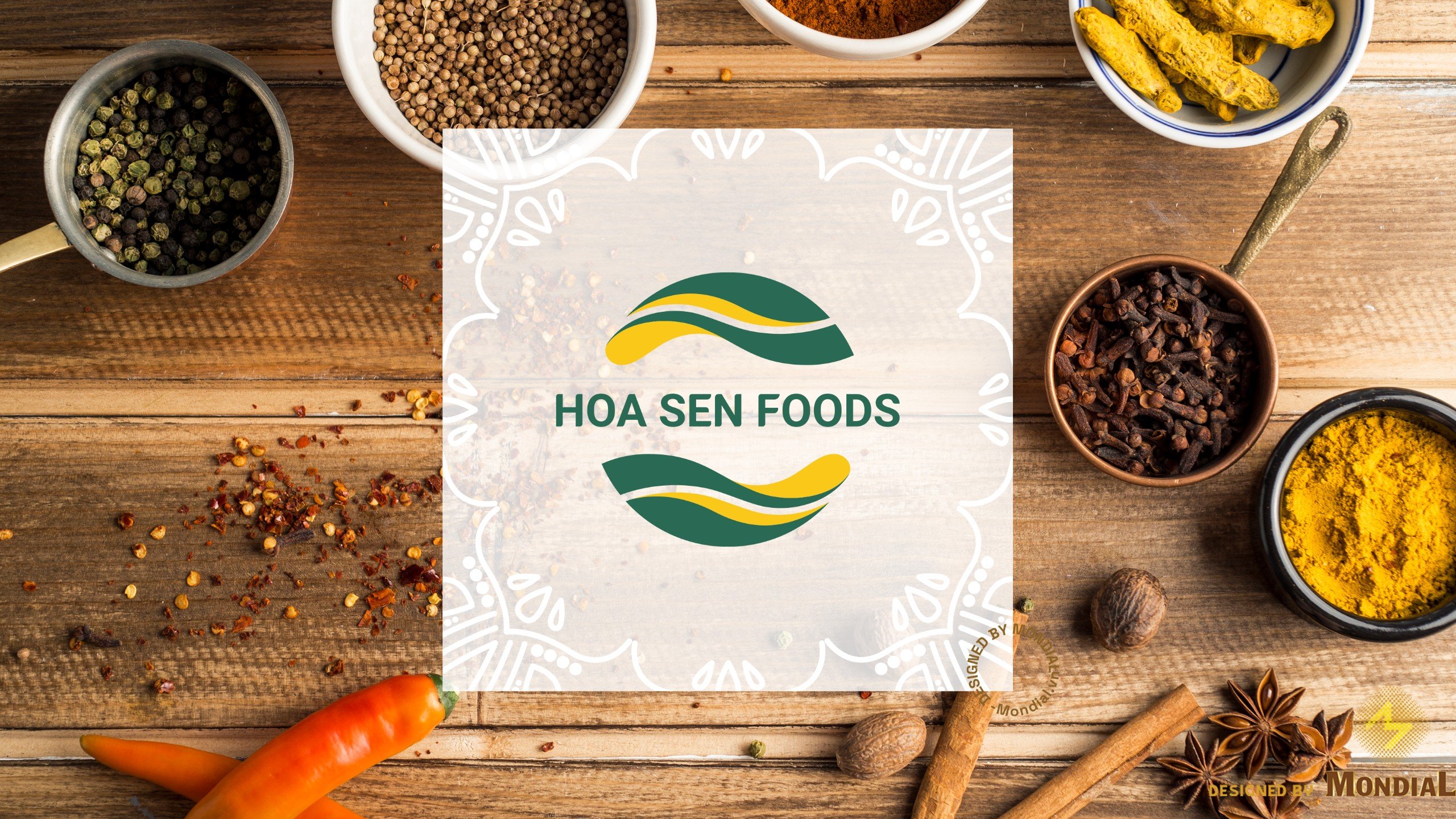 Sai Lầm Pháp Lý & Bỏ Quên Bảo Hộ Thương Hiệu: ‘Tử Huyệt’ Thầm Lặng Của Doanh Nghiệp SME Việt