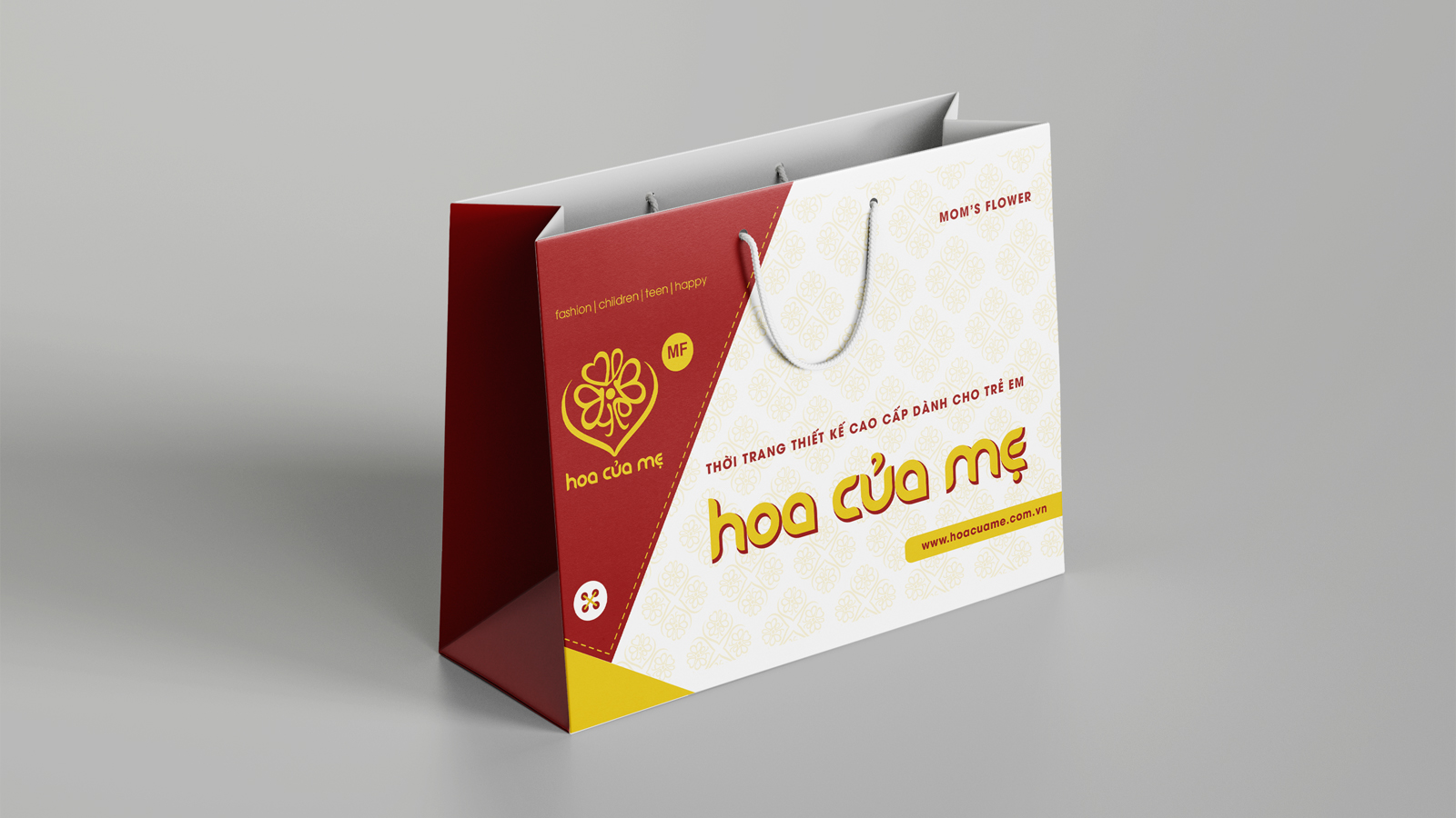 Tư Duy Ngược Trong Marketing: Xây Dựng Chiến Lược “Bất Bại” Bằng Cách Lên Kế Hoạch Cho Thất Bại