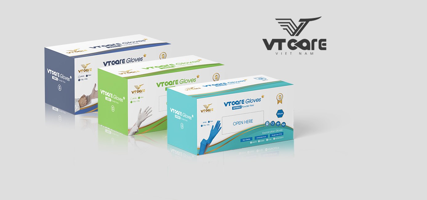 Case Study Thiết Kế Bao Bì: Hành Trình “Lột Xác” Của The Gardenista