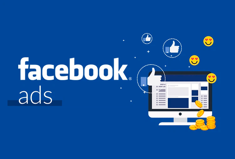quảng cáo facebook