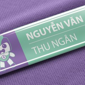 thiết kế logo bình minh - b2b