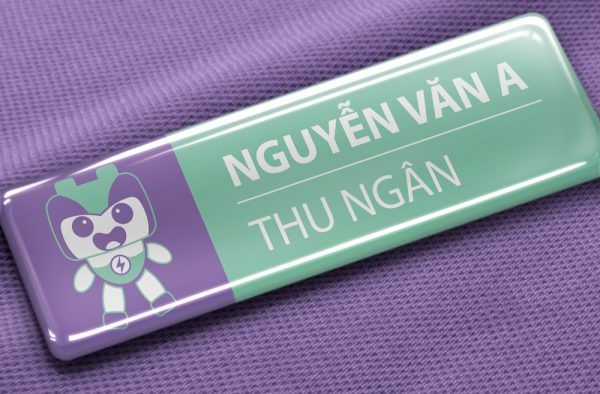 thiết kế logo bình minh - b2b