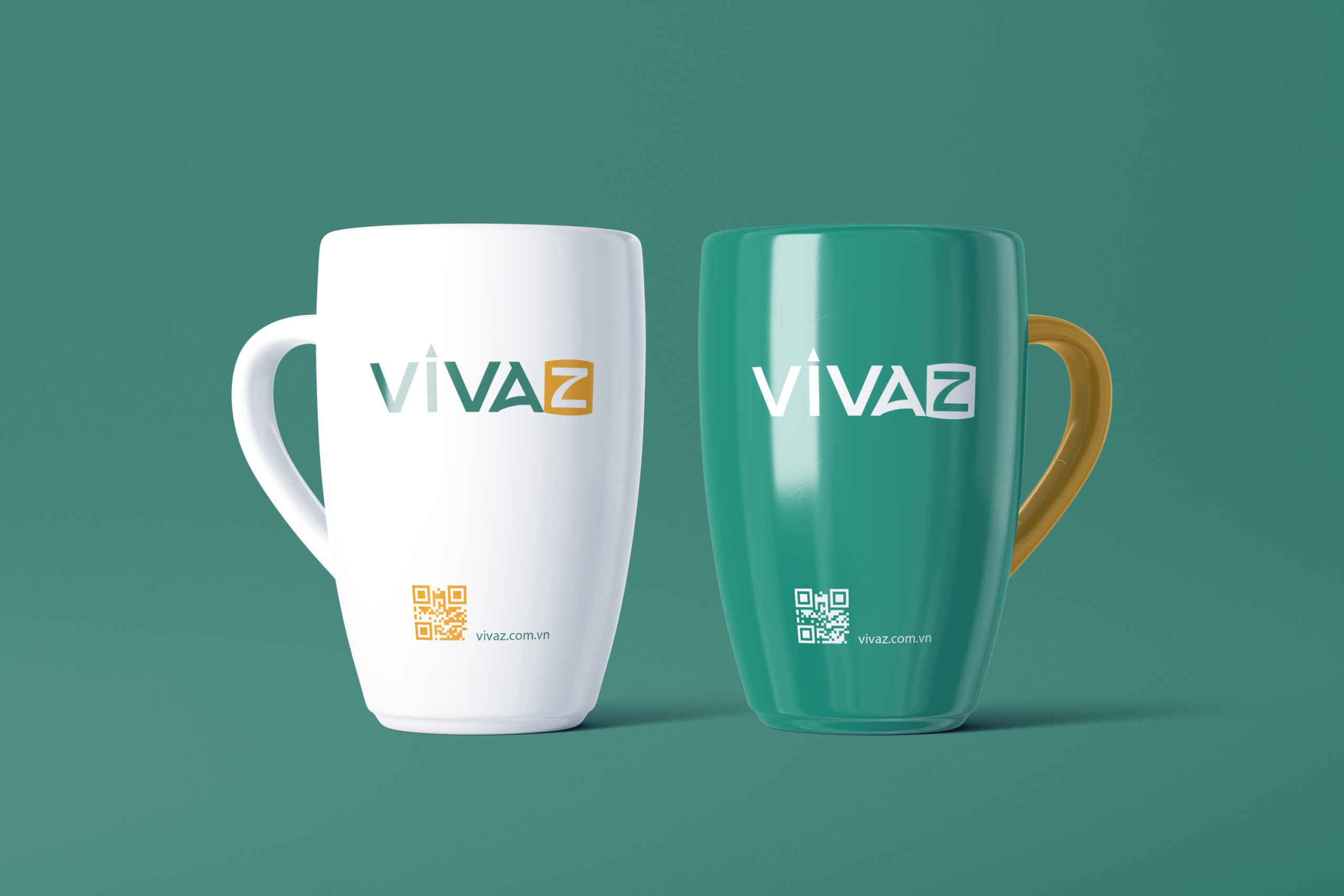 Đặt Mục Tiêu Năm Mới Bằng Tư Duy Ngược: Thôi Đặt Mục Tiêu, Hãy Lên Kế Hoạch Cho Thất Bại